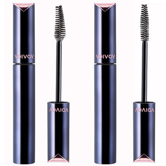 비디보브 아이컷 마스카라