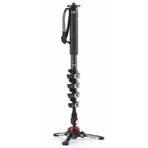 맨프로토  MVMXPROC5 모노포드