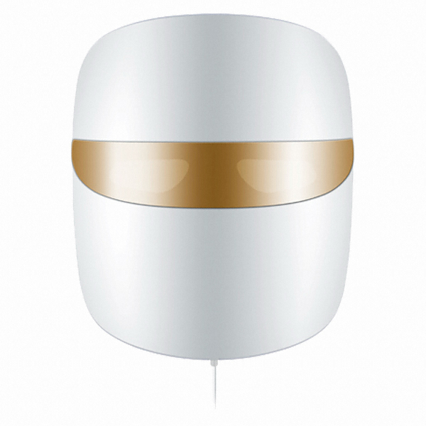 LG전자 프라엘 더마 LED 마스크V