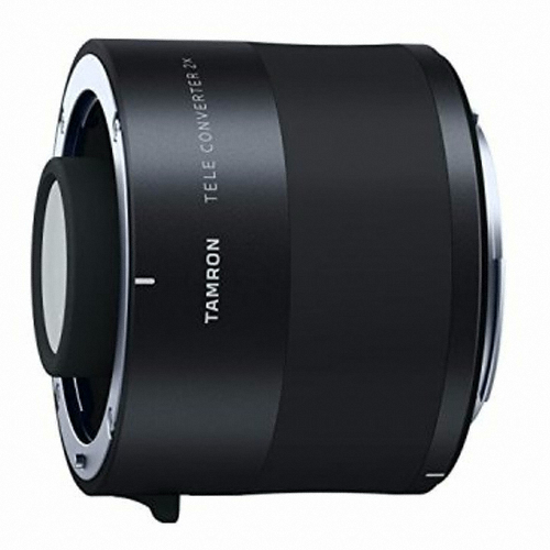탐론  TC-X20 텔레컨버터 캐논용