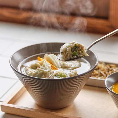 오덴세 노드 면기