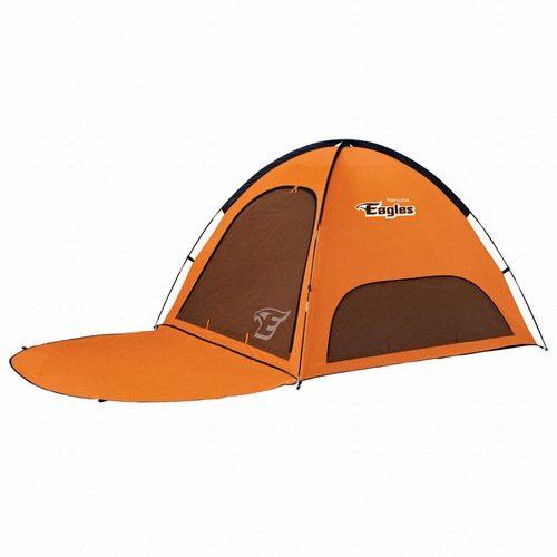 코베아  베이스볼 쉐이드 (한화 이글스)