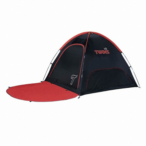 코베아  베이스볼 쉐이드 (LG 트윈스)