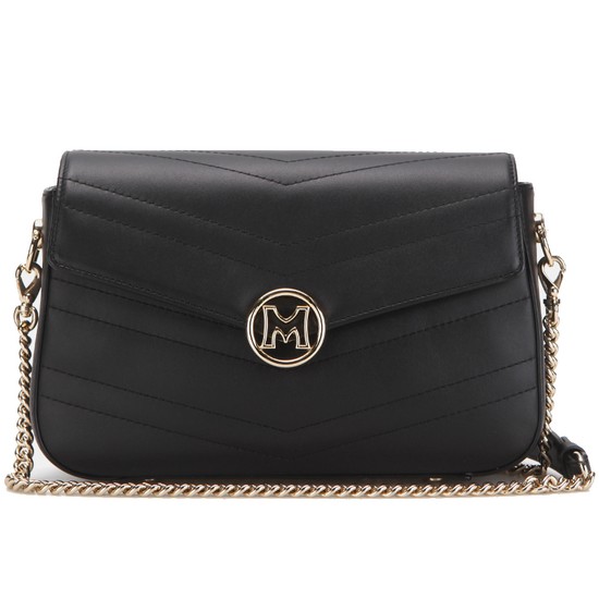 메트로시티 미니 크로스 겸 숄더백_M192MQ2301Z