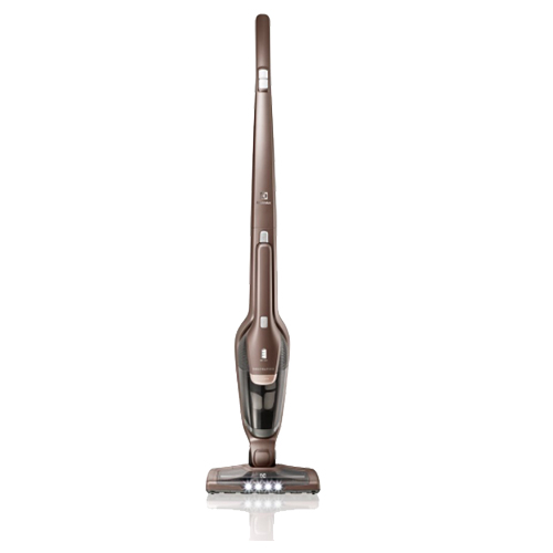 일렉트로룩스  ZB3316AK