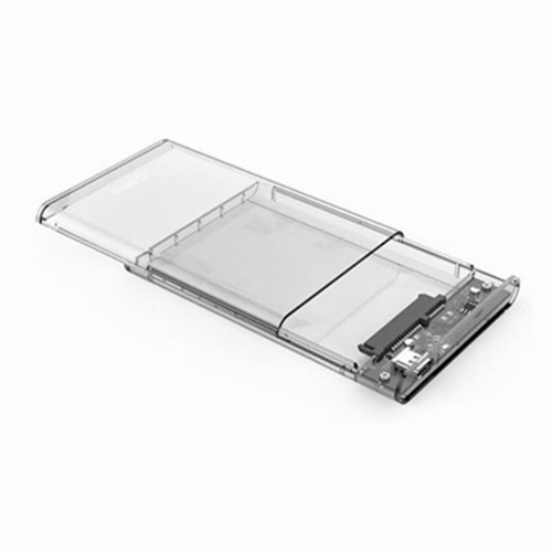 ORICO  2139C3-G2 외장케이스