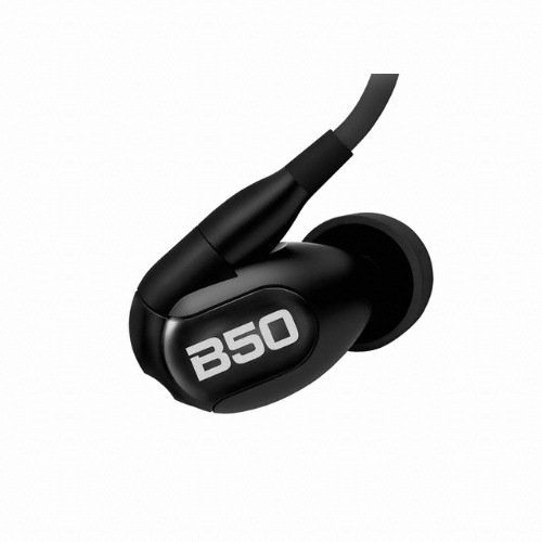 B50