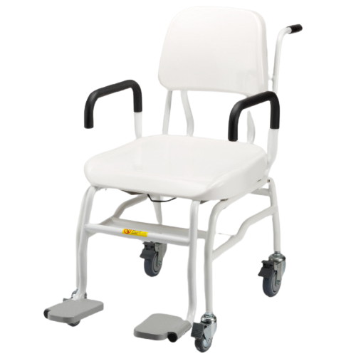 의자형 체중계 BW-3136AK