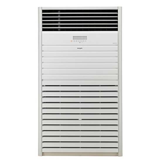 LG전자  PW2900F9SF