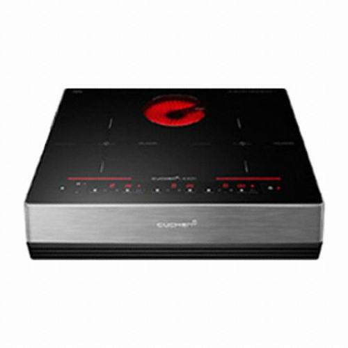 쿠첸  제로 CIR-S3300DSBE