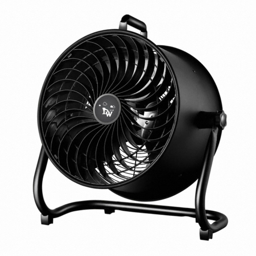 대웅모닝컴  DWF-B2034WS