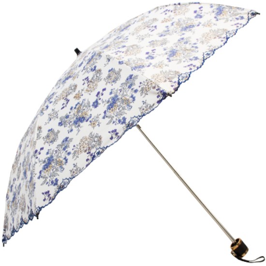 닥스 정원 양산_PCA004Q