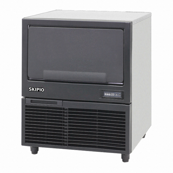 스키피오  SIM-75A