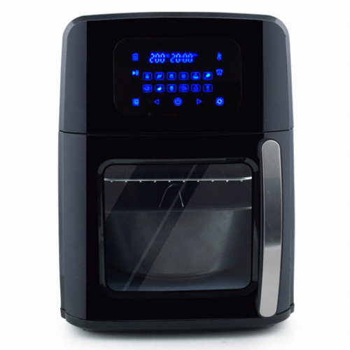 라이녹스  프리겐 RXCH-AV681A