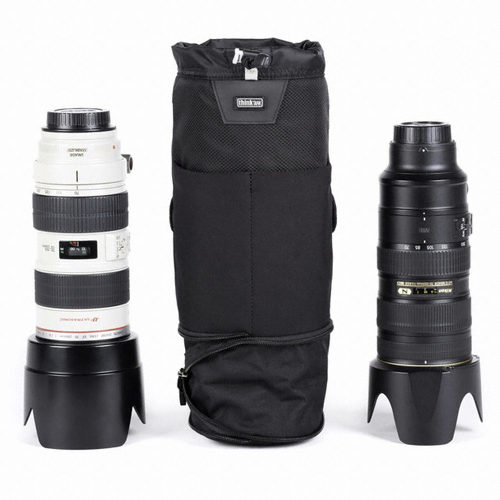 씽크탱크포토  렌즈 체인저75 팝다운 V3.0 TT057