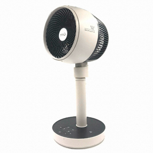 보국전자  BKF-25P96CB