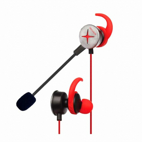 아이리버  IGE-101