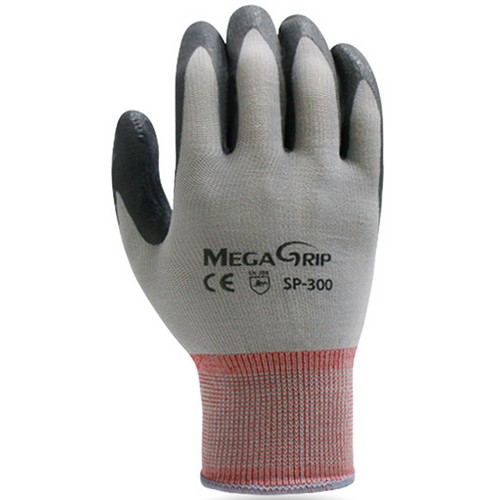 메가그립 파워 장갑 SP-300