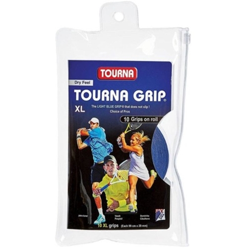 투나 그립 XL 드라이타입