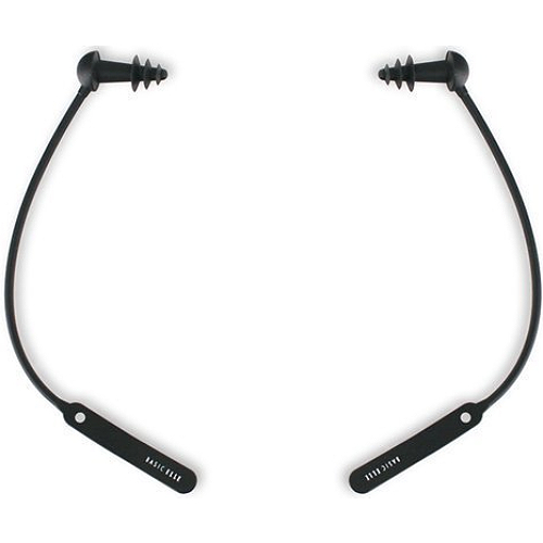 아가방&컴퍼니 베이직엘르 실리콘 코드 귀마개 BE3-SC31