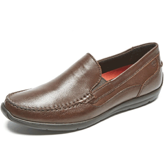 락포트 남성 컬렌 베네시안_CH4934