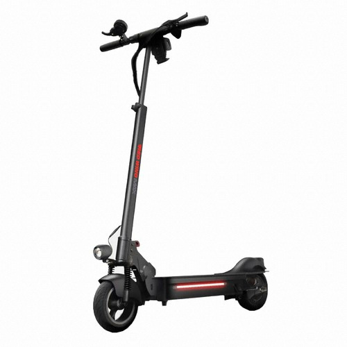 AU테크  레드윙 맥스 48V 10Ah