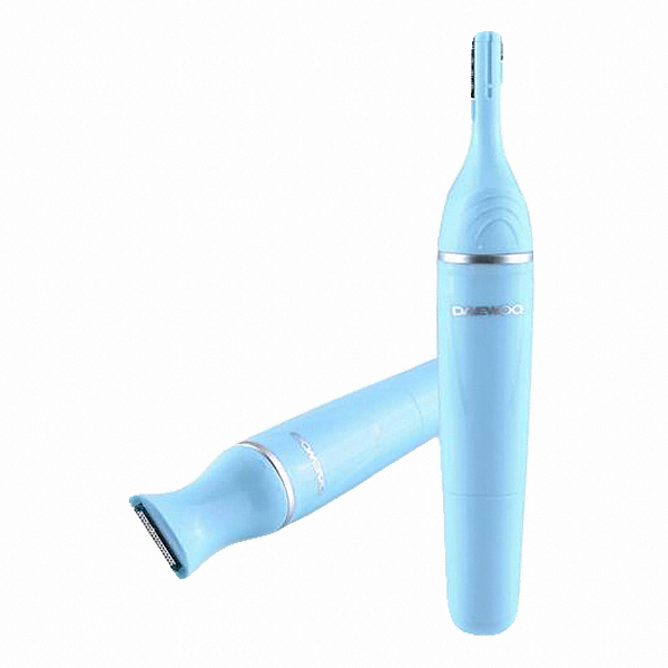 대우어플라이언스  DES-PD100