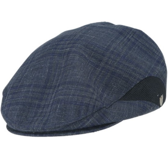 닥스 ACC 헌팅캡 DK91MHI001