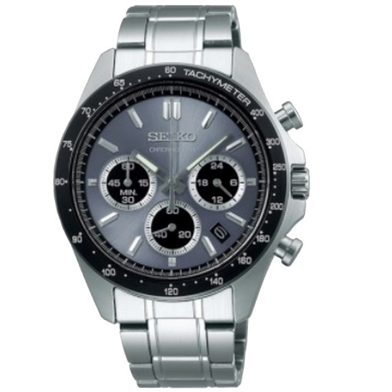 세이코 남성 셀렉션_SBTR027