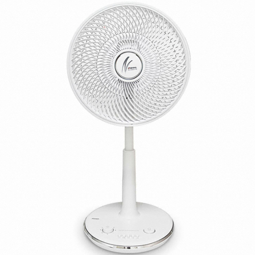 신일전자  SIF-P14PCA