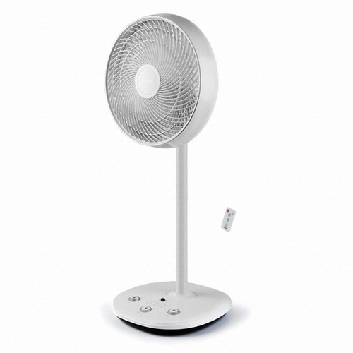 코멕스종합상사 COMAX CM-R30S