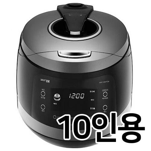 쿠쿠전자  CRP-HWF1060FDM