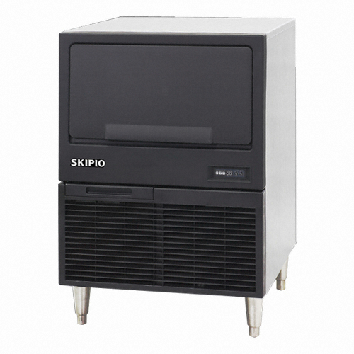 스키피오  SIM-100A