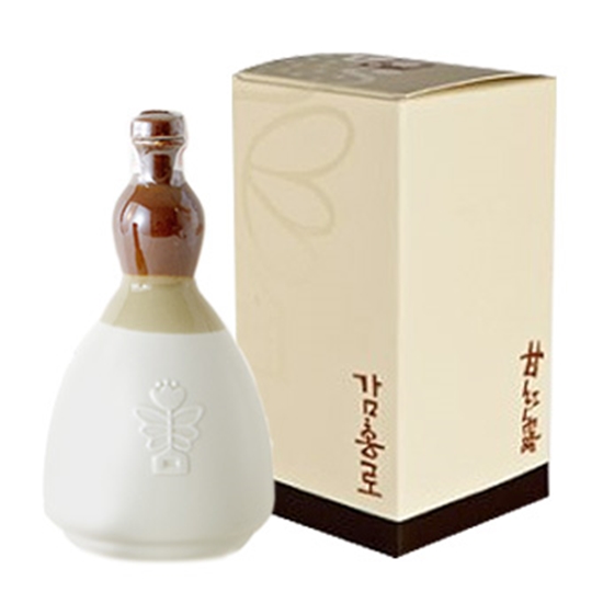 감홍로 400ml [1개]