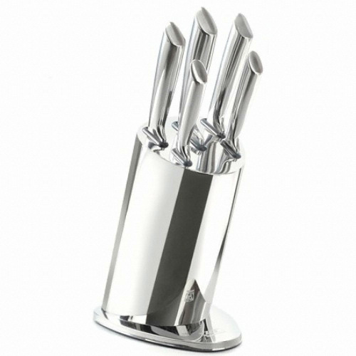 콕스타  젬마 올스텐 칼블럭 6종