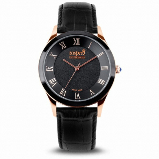 자스페로 남성_CG205-31.LB