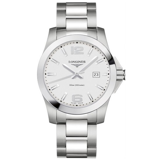 론진 L3.759.4.76.6