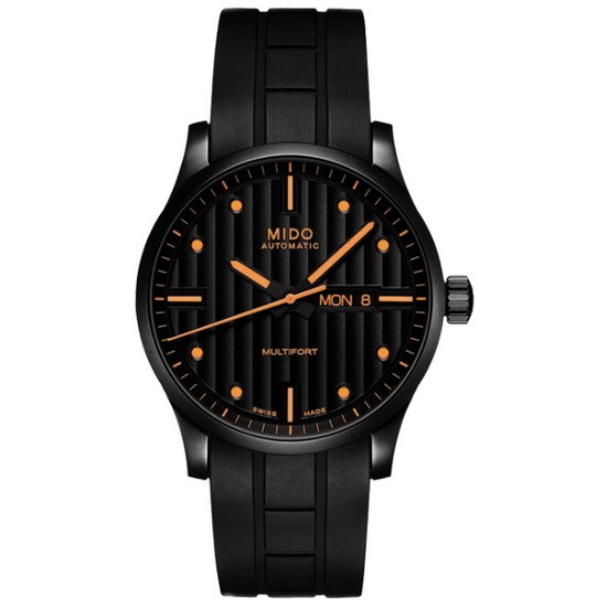 미도 멀티포트_M005.430.37.051.80