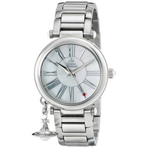 비비안웨스트우드 VV006PSLSL