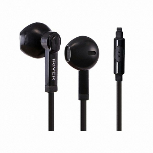 아이리버  IDP-05i