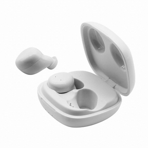 앱코  BEATONIC E02