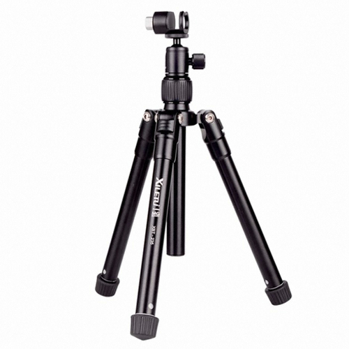 주닉스  ZNS-235 셀카봉삼각대