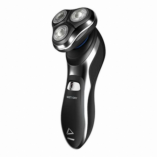 이즈미  더블스핀 IKR-7000