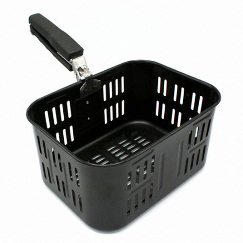 쿠퀸  아트쿡 로티세리 CUQUEEN 전용 손잡이 바스켓