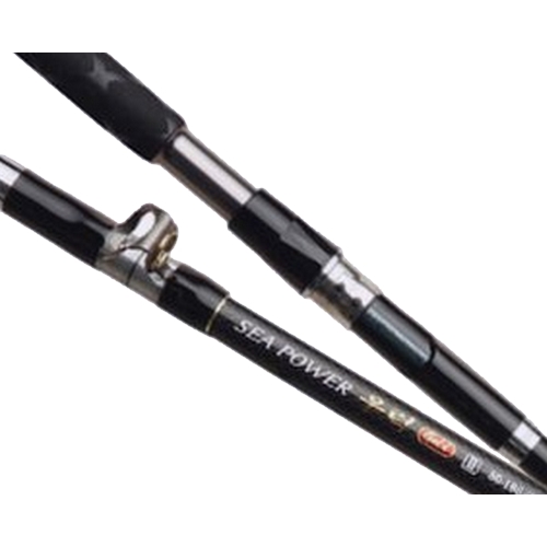 용성  우럭 골드2