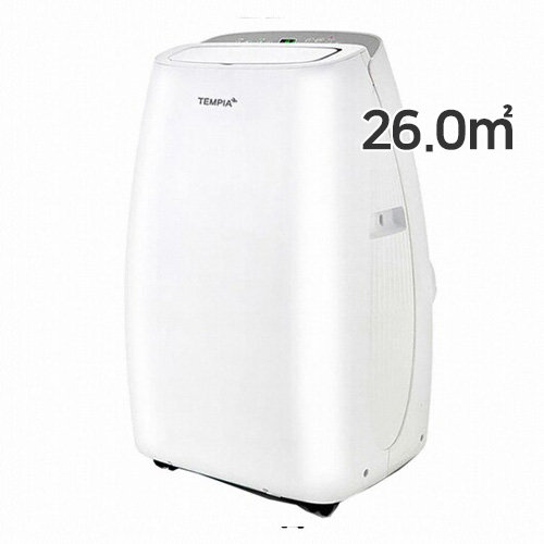 템피아  TPA-10000K