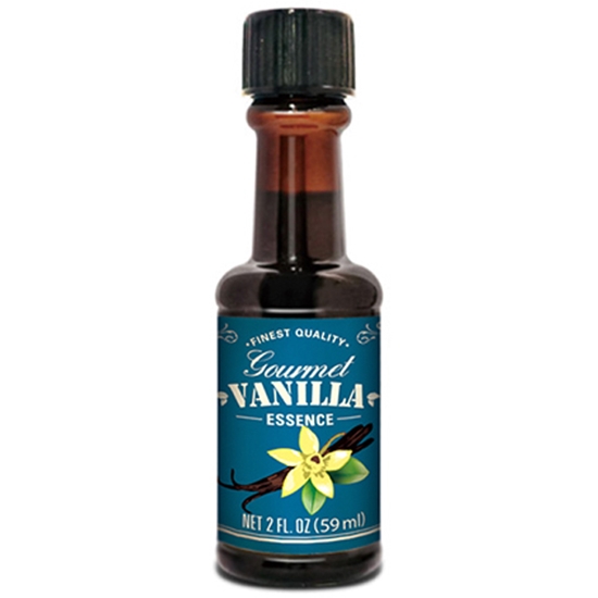 브레드가든  바닐라 에센스 59ml