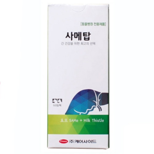 케어사이드 모두 사메탑 60p