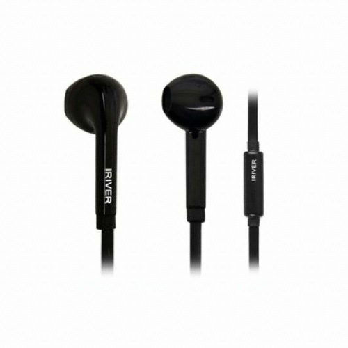 아이리버  IDP-1100i