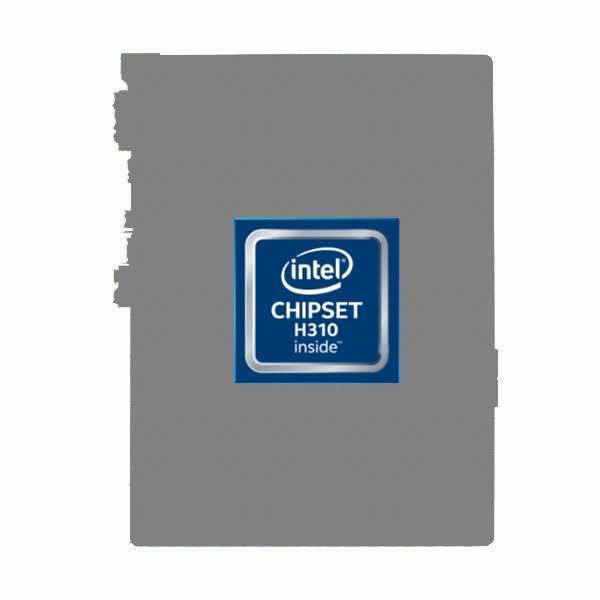 H310 (중고)